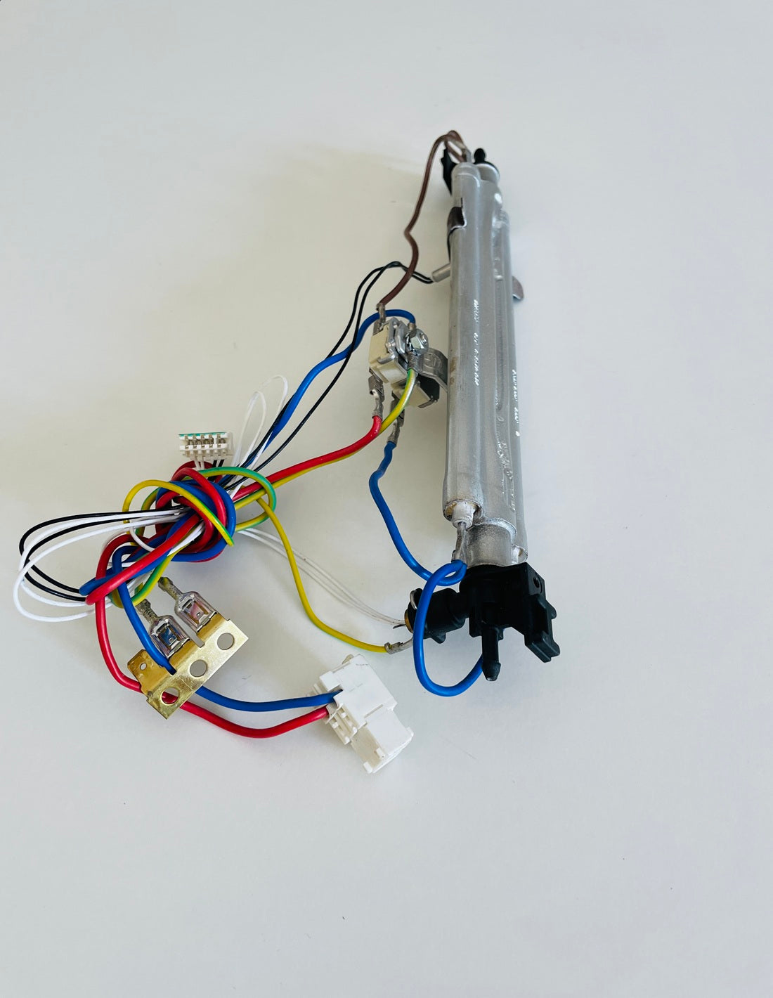 Siemens EQ.6 EQ.6 Plus Bosch Vero Heizelement Durchlauferhitzer