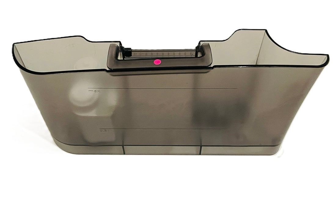 Siemens EQ.6 EQ6 Plus Wassertank