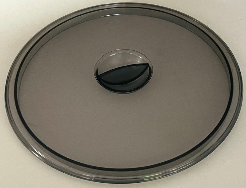 Siemens EQ.6 EQ6 Plus Extraklasse Bohnenbehälter Deckel