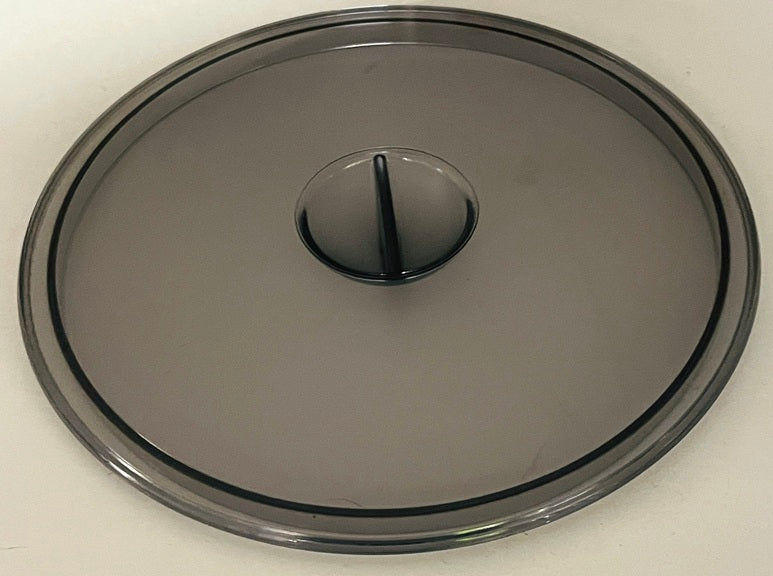 Siemens EQ.6 EQ6 Plus Extraklasse Bohnenbehälter Deckel