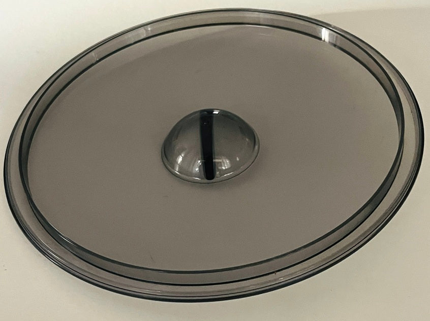 Siemens EQ.6 EQ6 Plus Extraklasse Bohnenbehälter Deckel