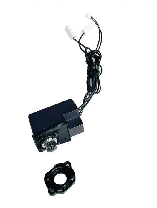 Jura C5 C9 C50 C60 C65 An Aus Schalter Netzschalter