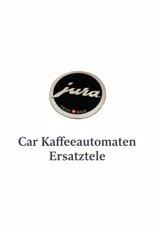 Hochwertiges Jura Emblem – Logo
