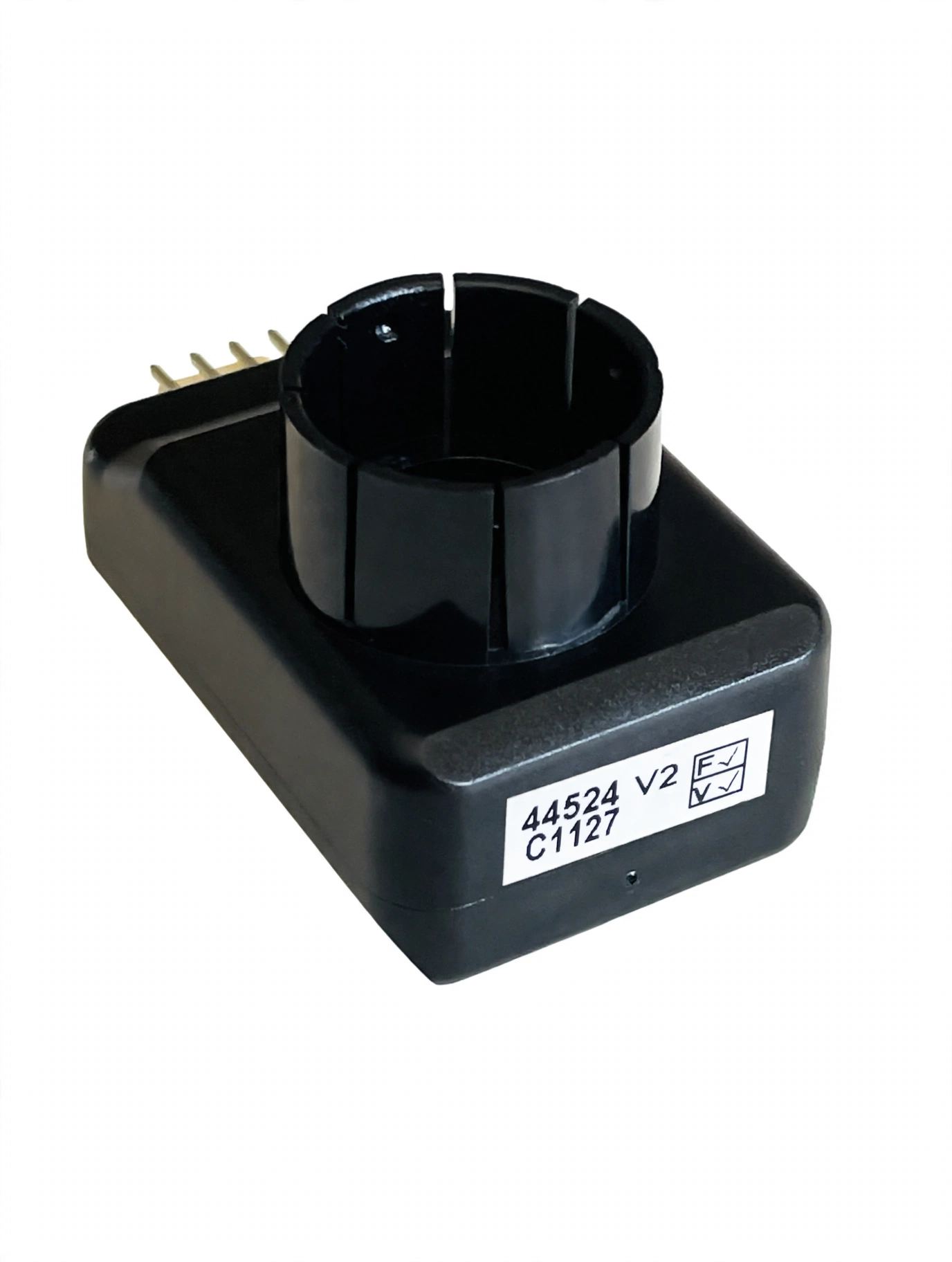 Jura Encoder V1 / V2 Sensor für Getriebemotor ERROR 8