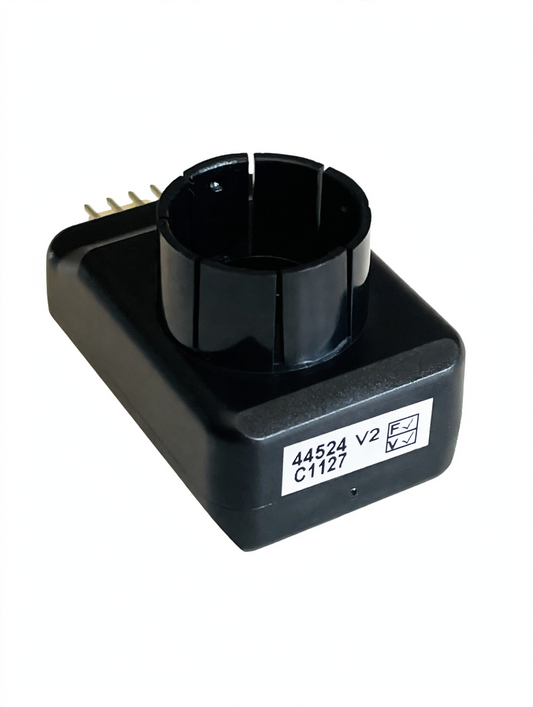 Jura Encoder V1 / V2 Sensor für Getriebemotor ERROR 8