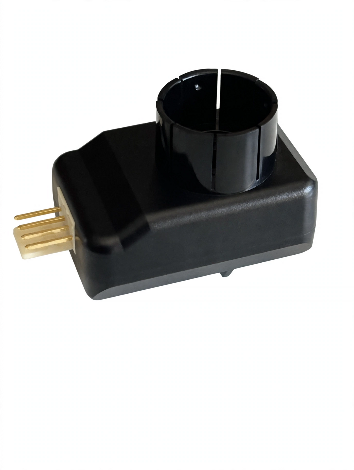 Jura Encoder V1 / V2 Sensor für Getriebemotor ERROR 8