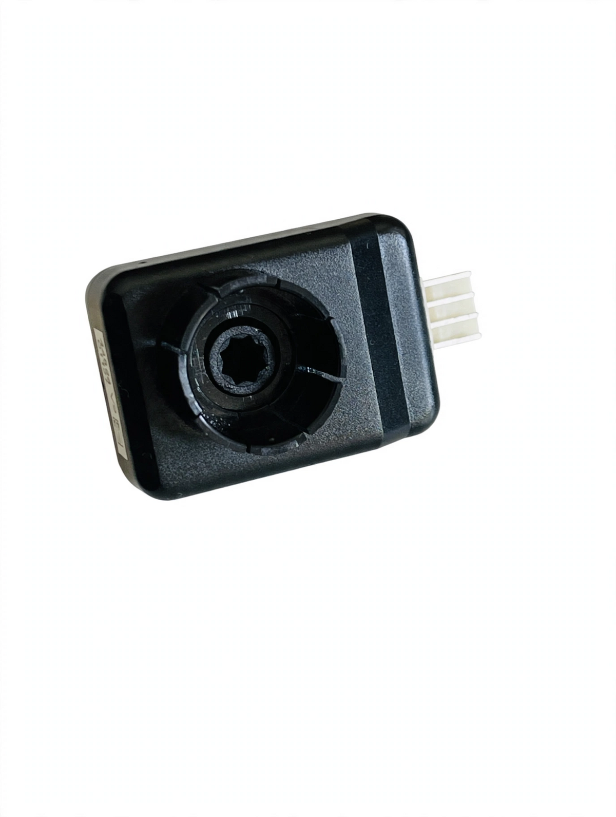 Jura Encoder V1 / V2 Sensor für Getriebemotor ERROR 8