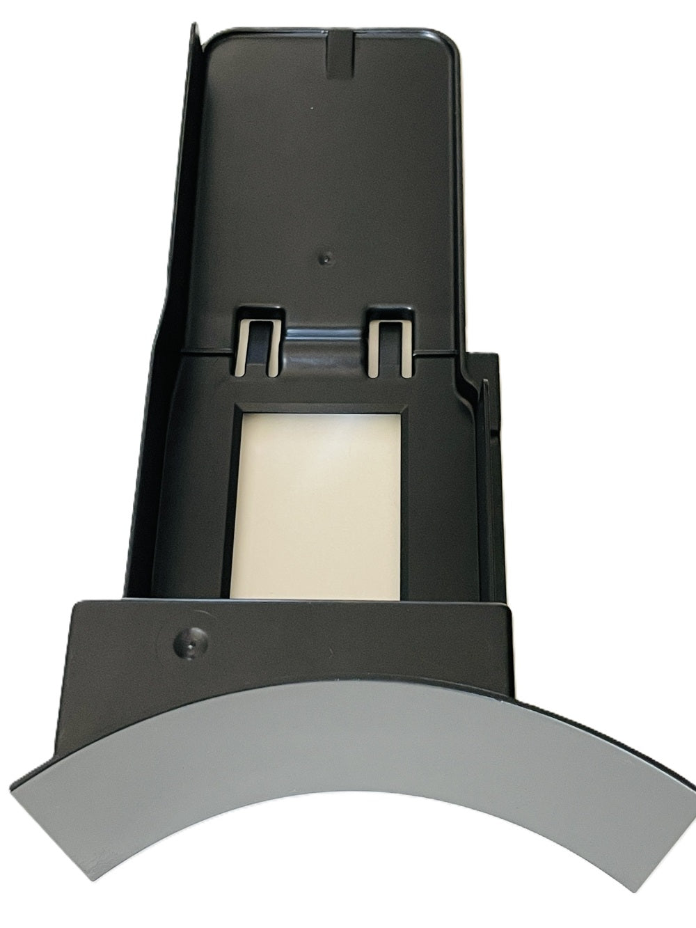 Jura F9 F90 F50 F70 Abtropfschale Auffangschale