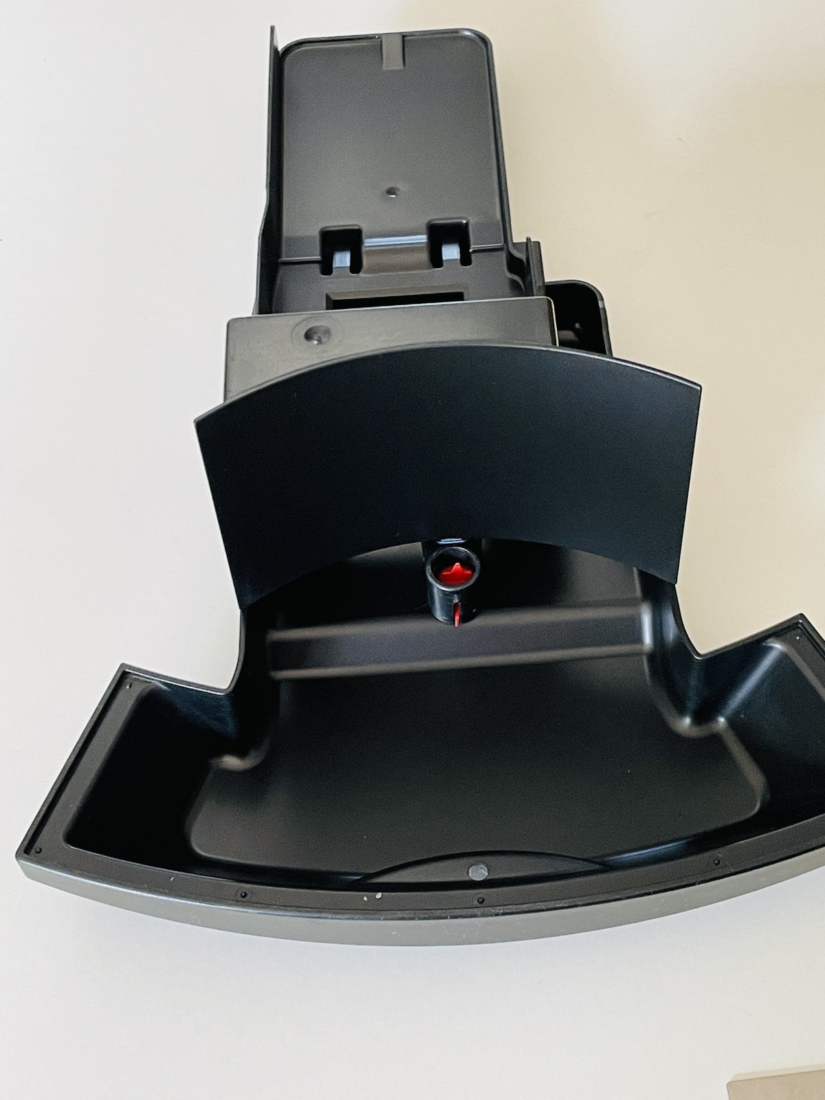Jura F9 F90 F50 F70 Abtropfschale Auffangschale