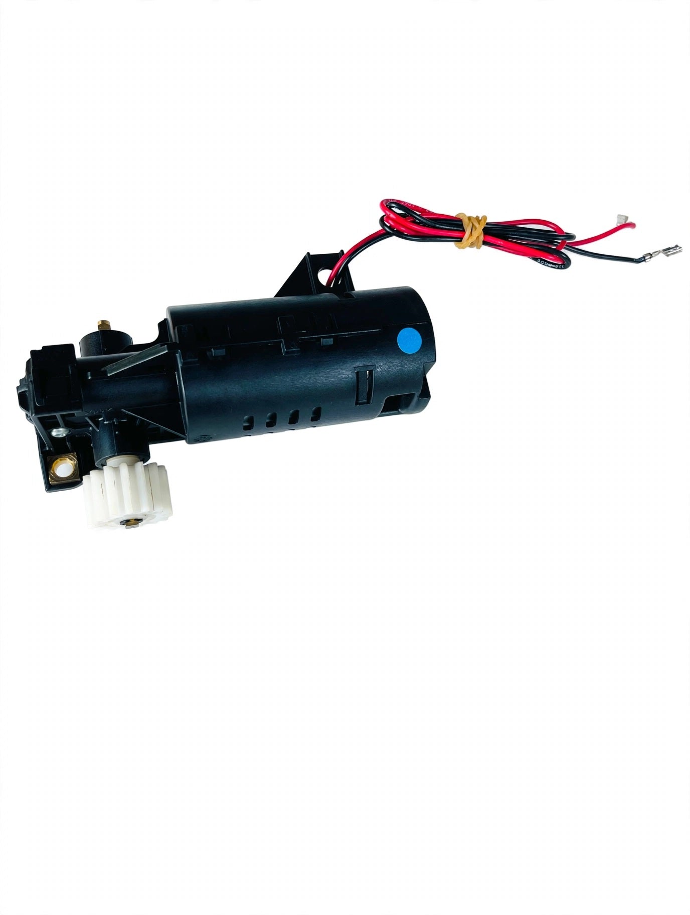 Jura Getriebe Motor Antrieb Brühgruppe AEG & Krups