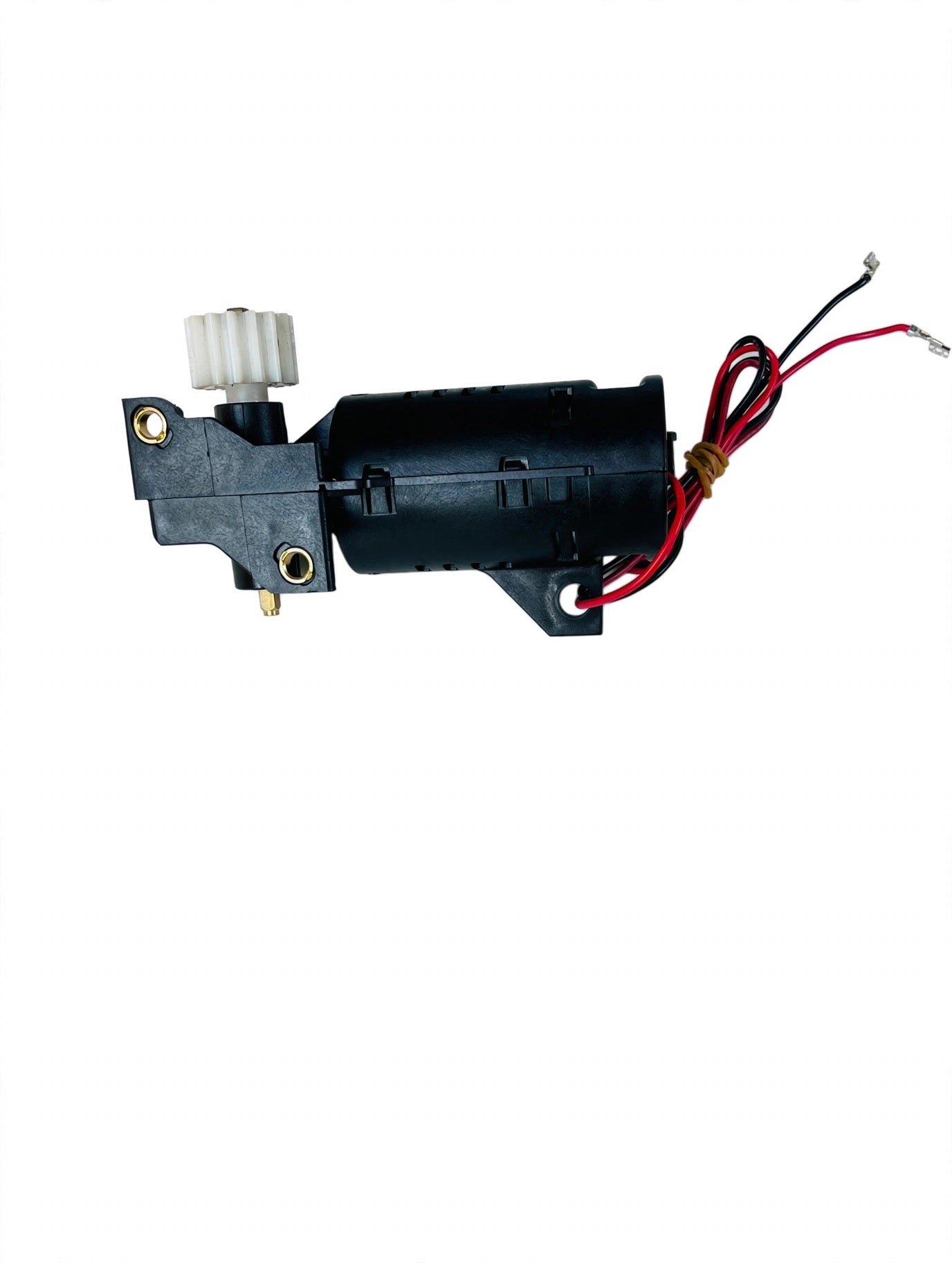 Jura Getriebe Motor Antrieb Brühgruppe AEG & Krups