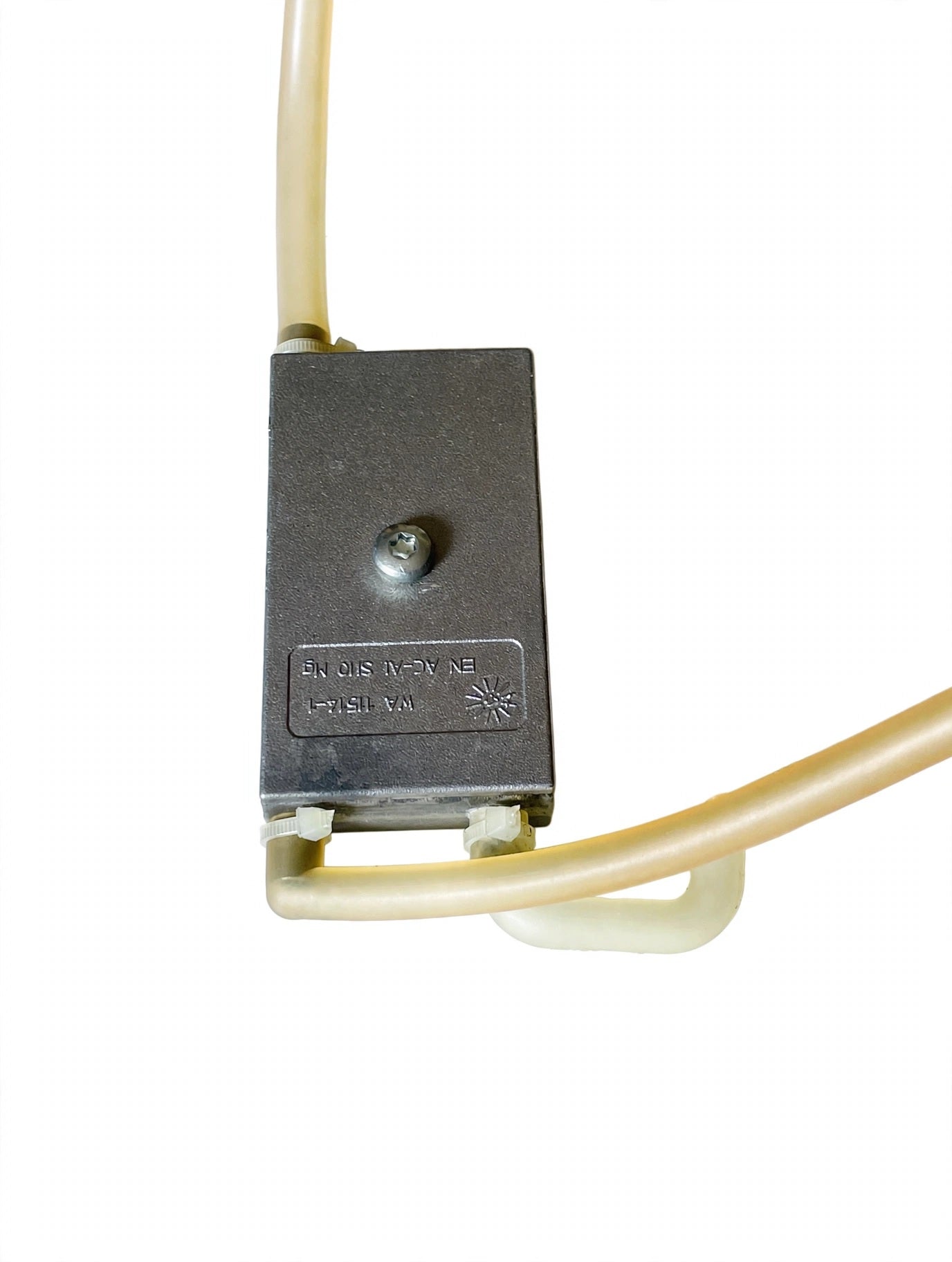 Jura Giga 5 6 10, J5 J6 J7 J9 J10, X5 Z5 Z7 Z9 Wärmetauscher
