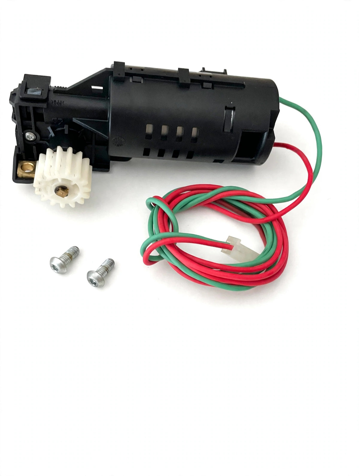 Jura Krups Getriebemotor Antrieb Brüheinheit E C F J Z S