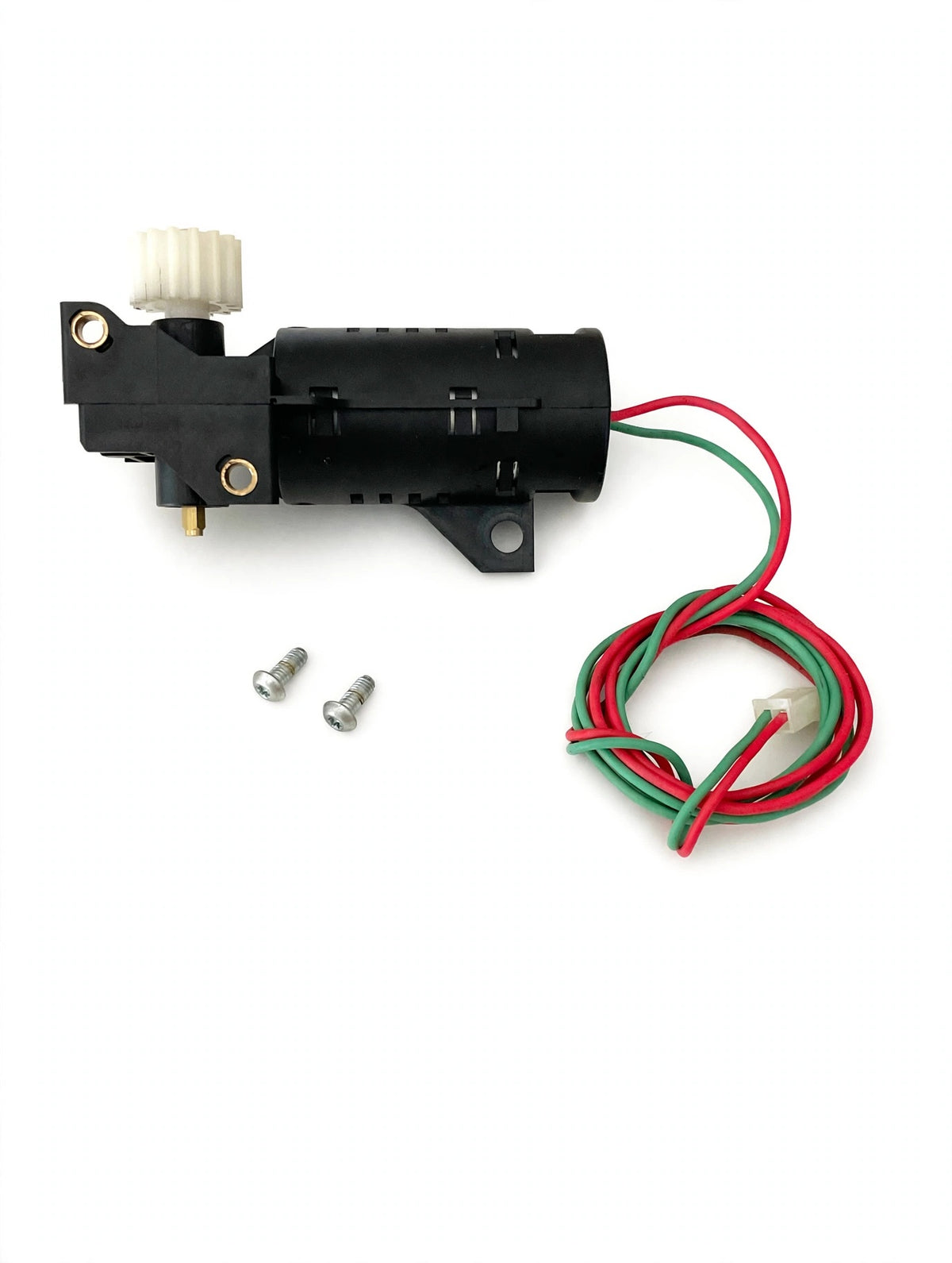 Jura Krups Getriebemotor Antrieb Brüheinheit E C F J Z S