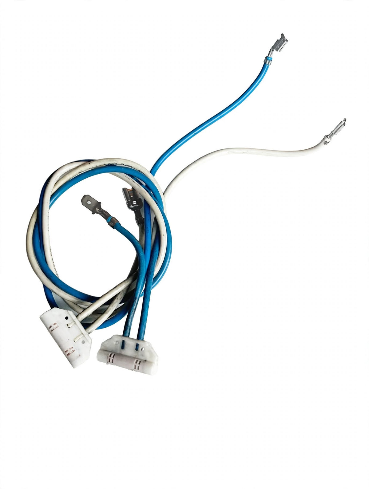 Jura Mahlwerk Kabel Stecker E- F- C- S- Z- J-Serie