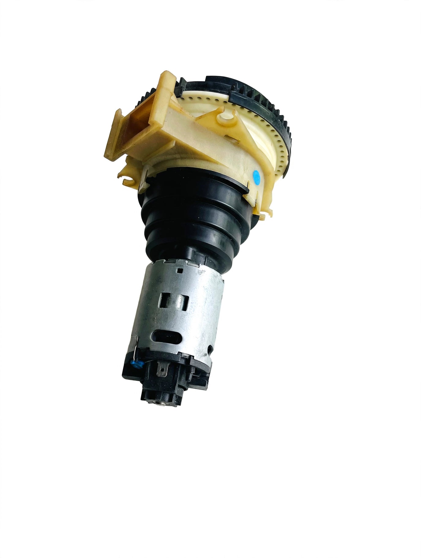 Jura Mahlwerk Mühle E-Serie C-Serie F-Serie