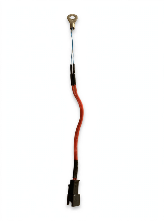 Jura Sensor / Temperaturfühler Thermoblock-Sensor Boiler