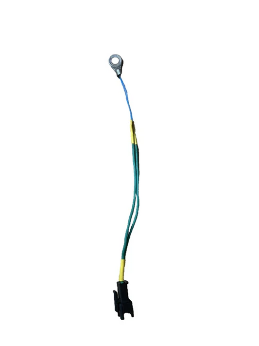 Jura Sensor / Temperaturfühler Thermoblock-Sensor NTC