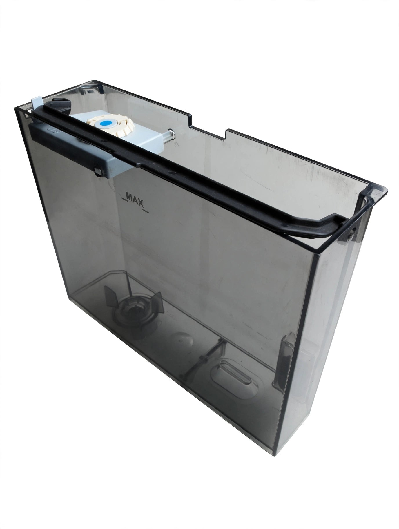 Jura Wassertank E-F-C 