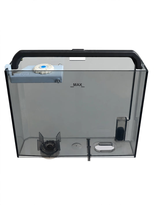 Jura Wassertank E-F-C 