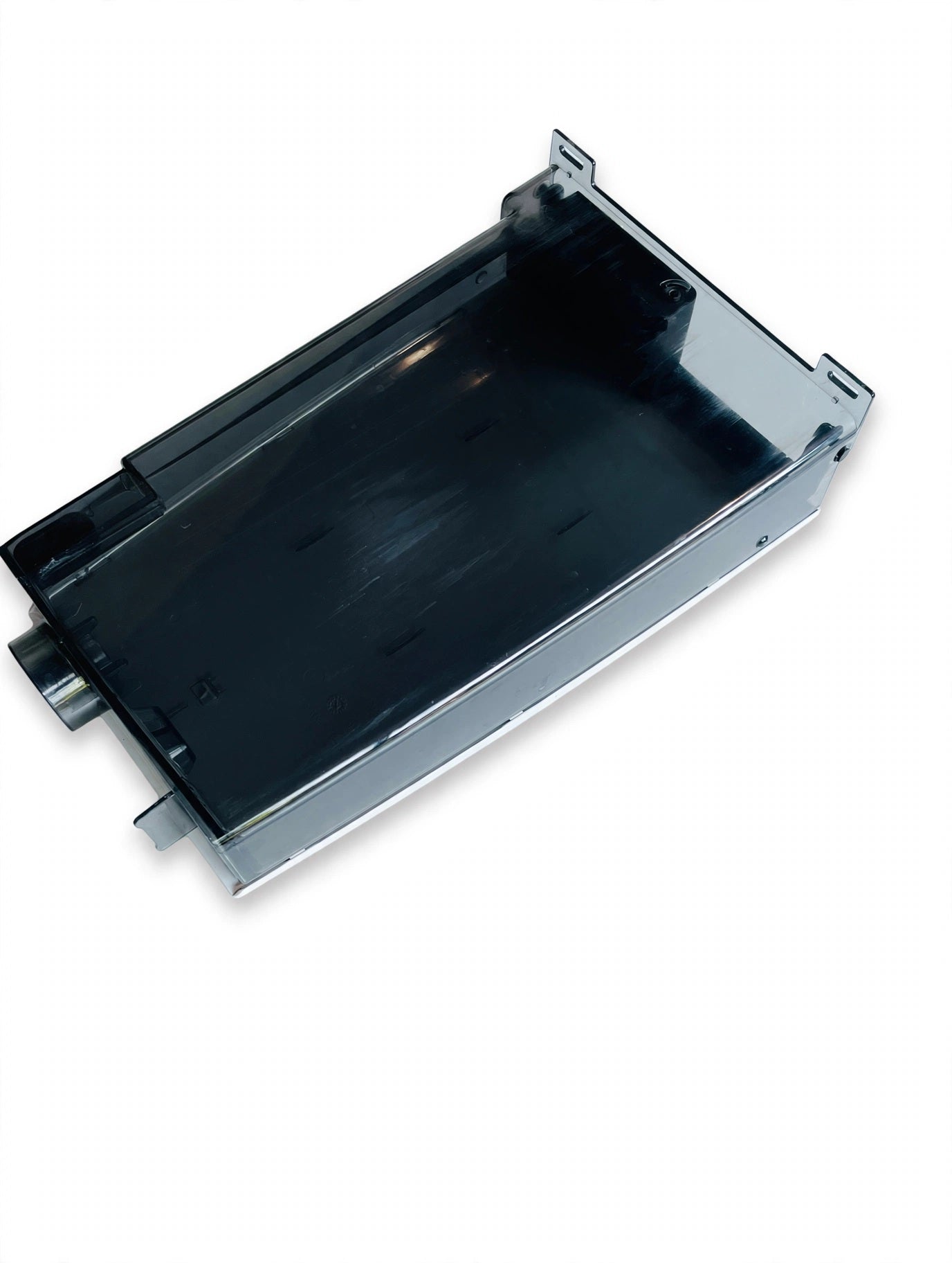 Jura Wassertank Edelweiß J5 J7 J9 J80 J85 J90 J95 XJ9