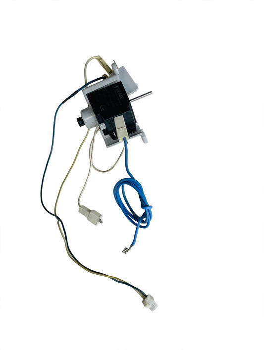Jura Magnetschalter CEME 230v 50W 50Hz 