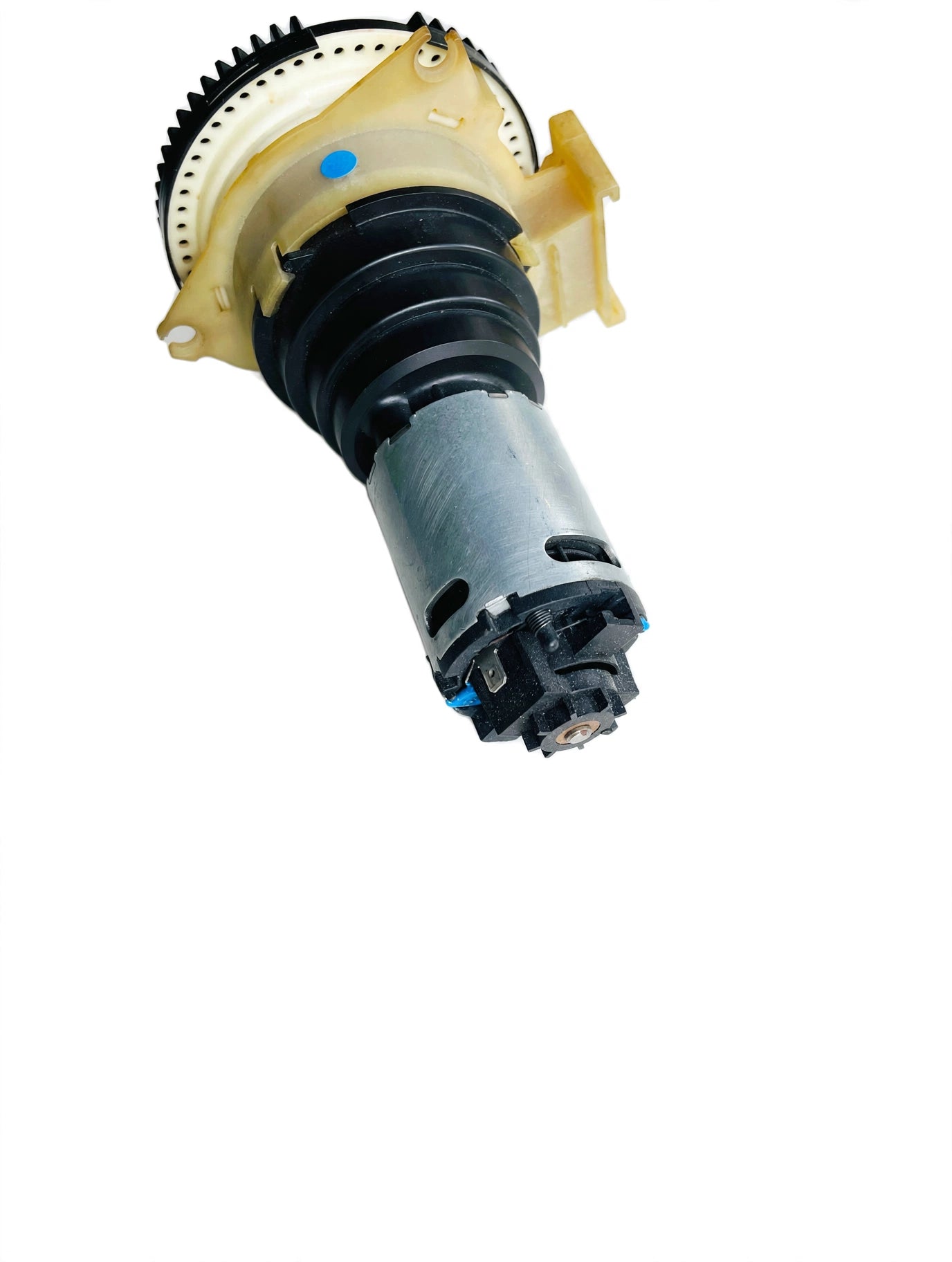 Jura Mahlwerk Mühle E-Serie C-Serie F-Serie