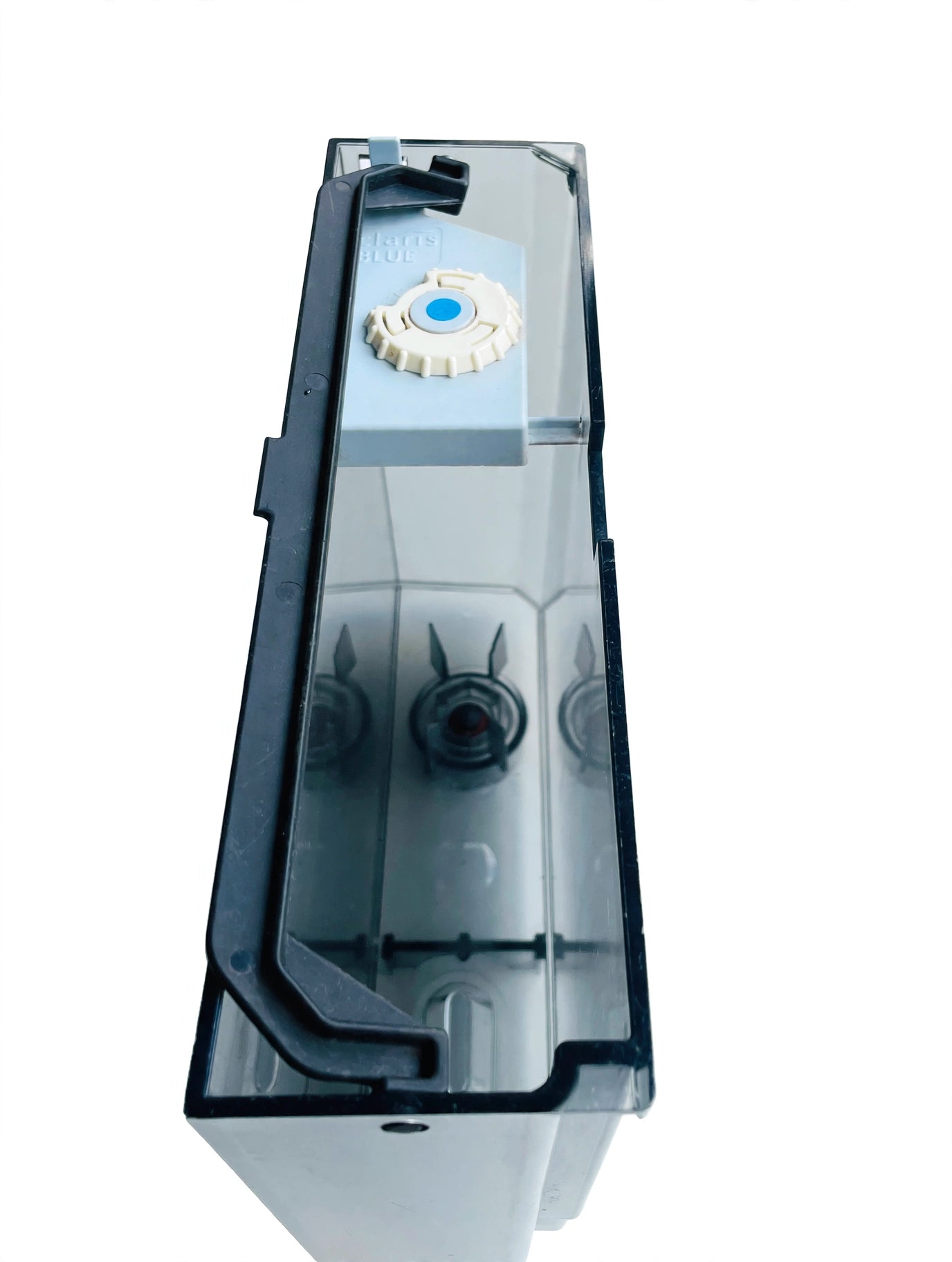 Jura Wassertank E-F-C 