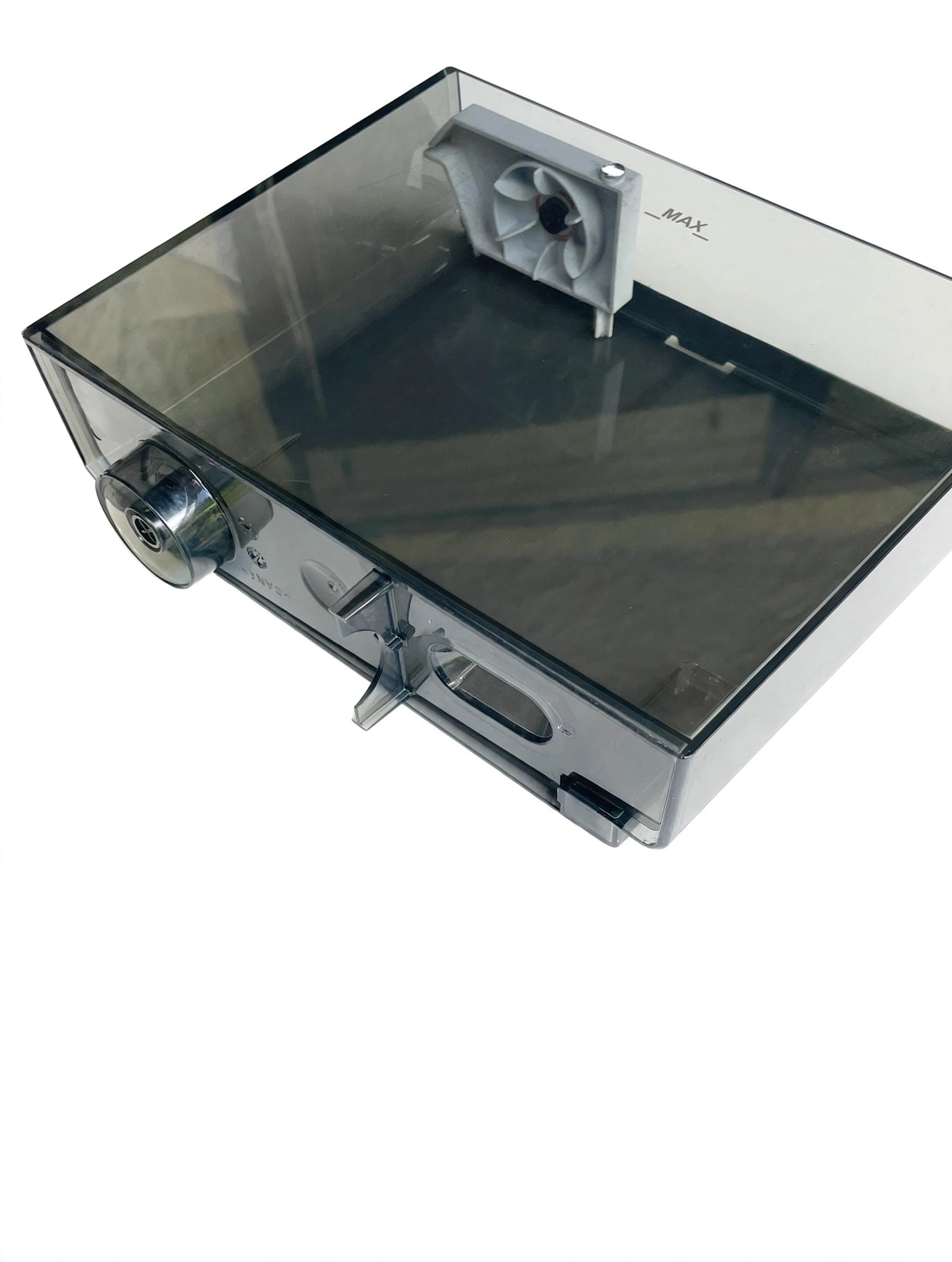 Jura Wassertank E-F-C 