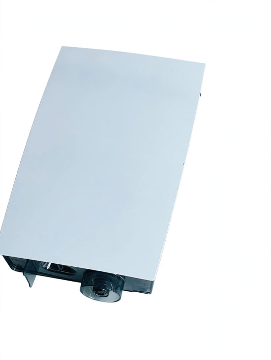 Jura Wassertank Edelweiß J5 J7 J9 J80 J85 J90 J95 XJ9