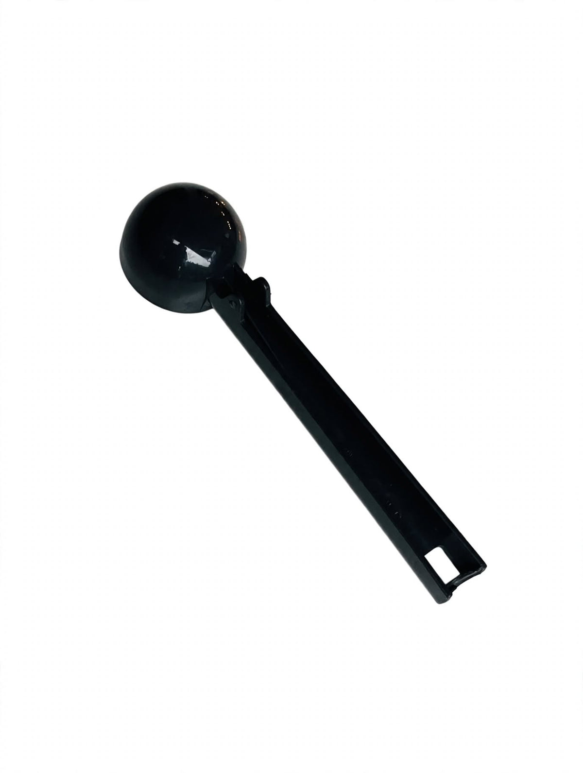 Kaffeepulver Löffel für Siemens EQ.6 / EQ.6 Plus