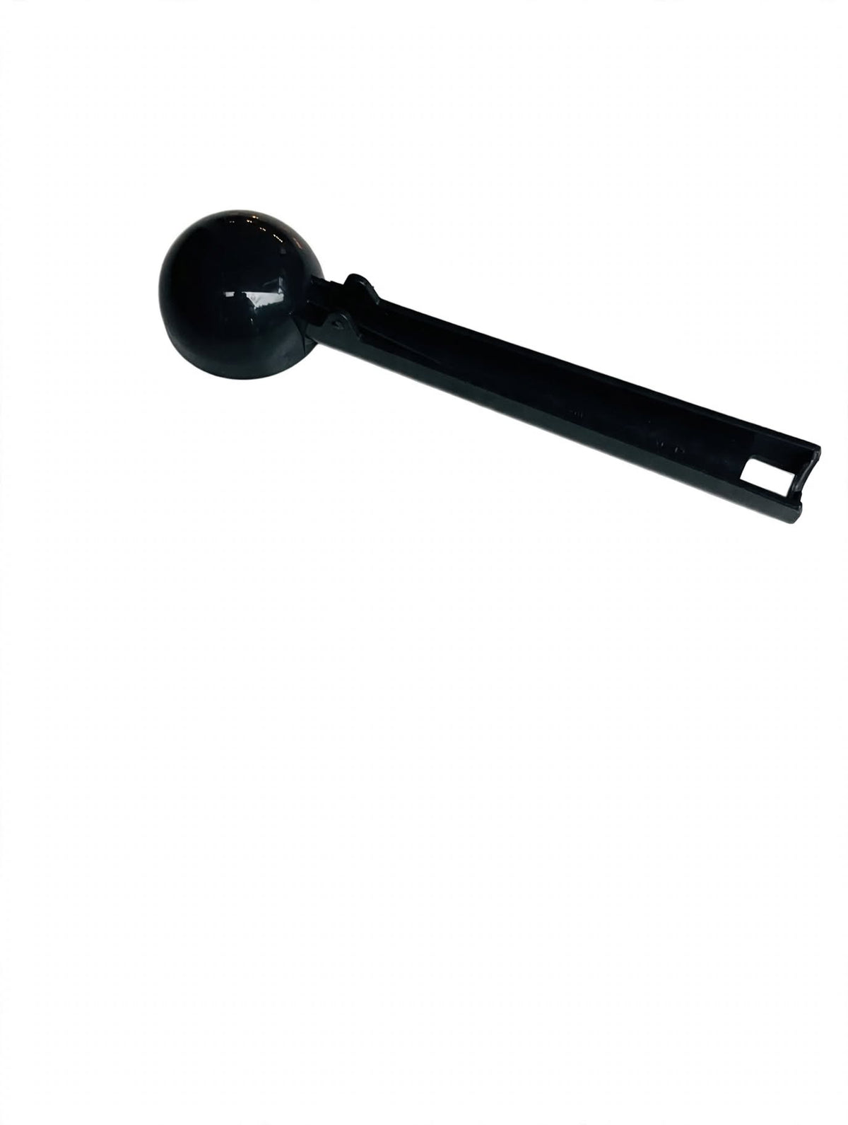 Kaffeepulver Löffel für Siemens EQ.6 / EQ.6 Plus