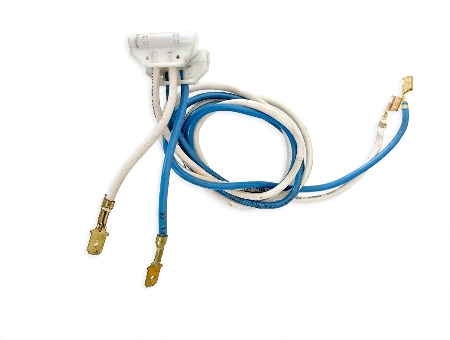 Mahlwerk Kabel Stecker Kabelbaum für Jura Modelle