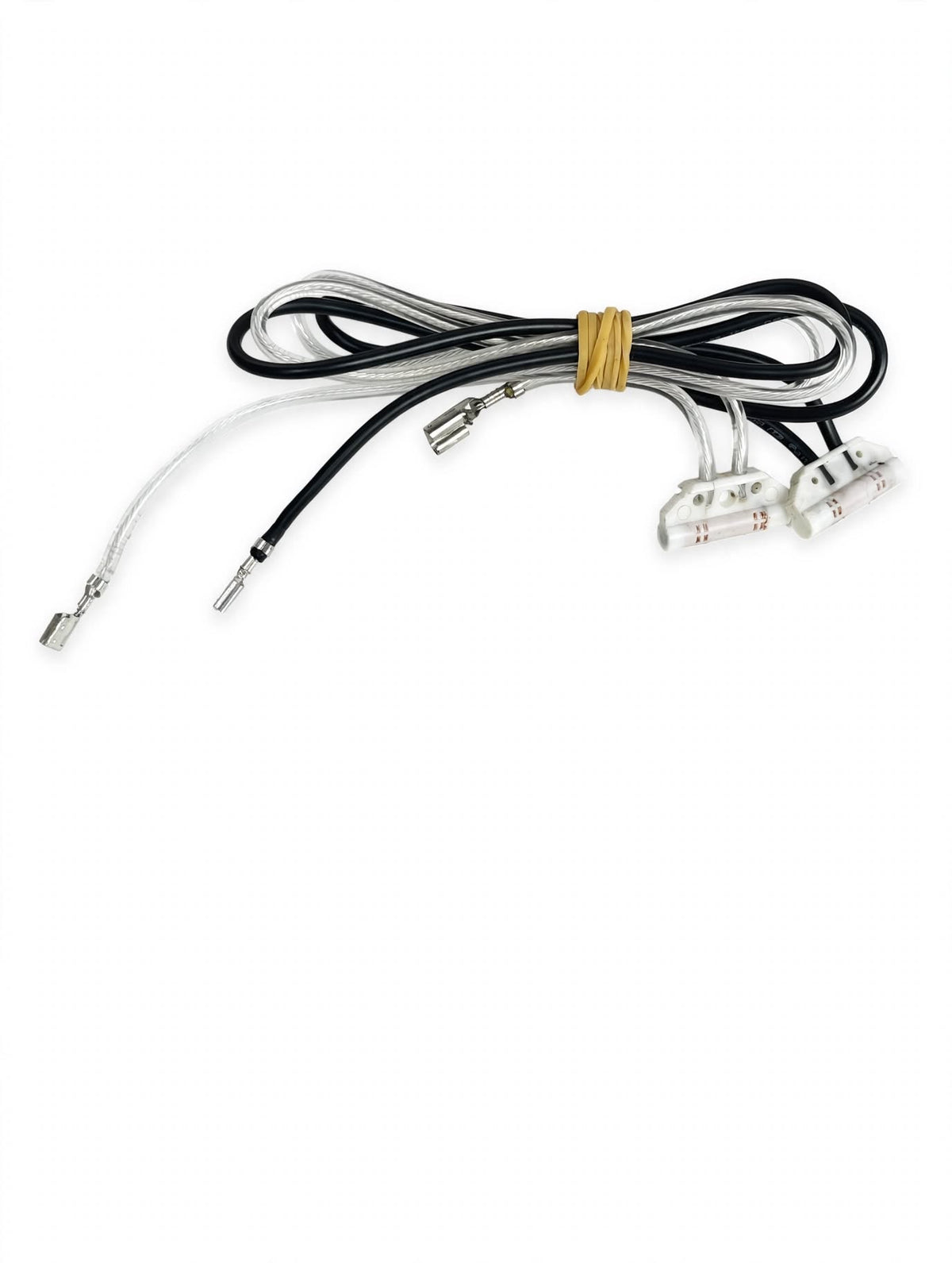 Mahlwerk Kabel Stecker für Jura Kaffeevollautomaten