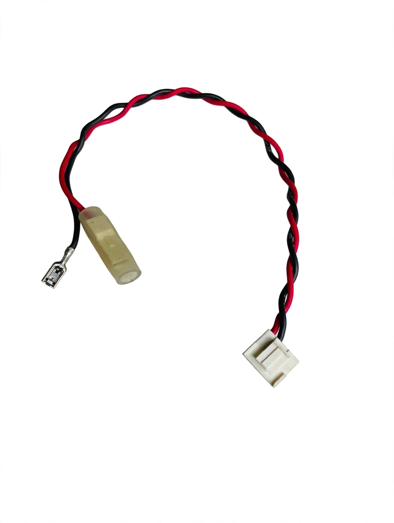 Melitta Caffeo CI Mahlwerk Kabel Stecker Anschlusskabel
