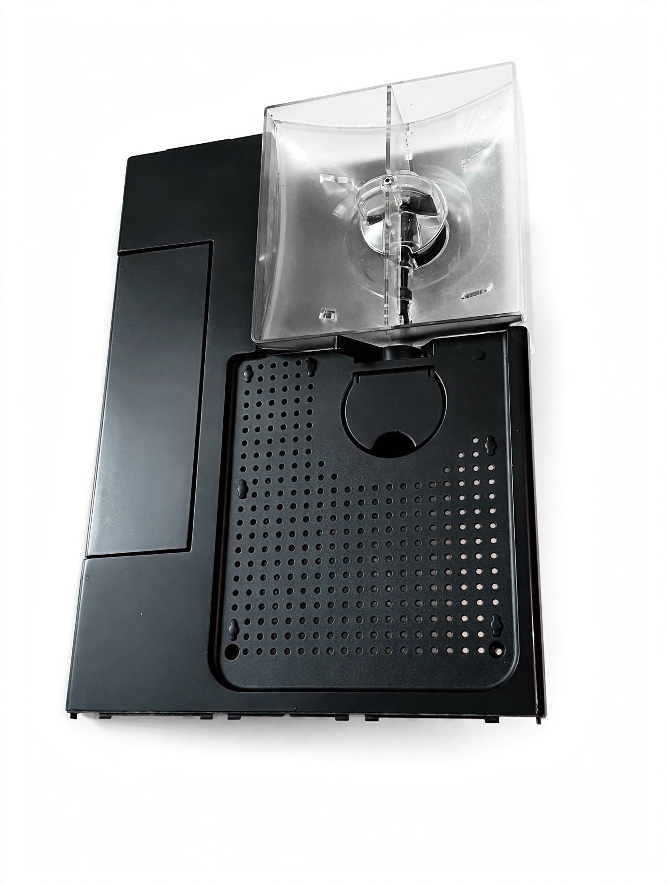 Melitta Caffeo CI Oberteil Bohnenbehälter