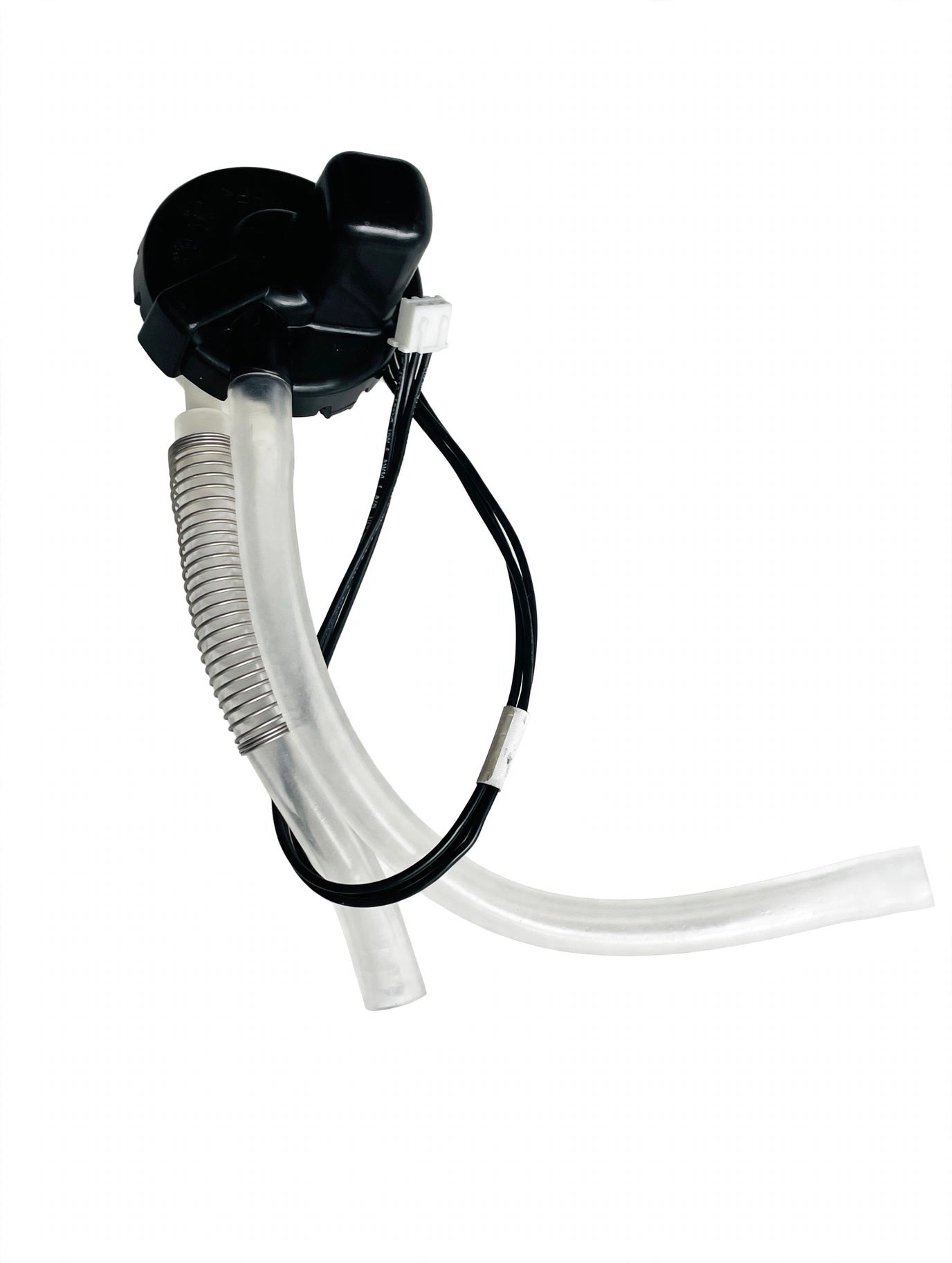 Melitta   Flowmeter Mengenmesser 