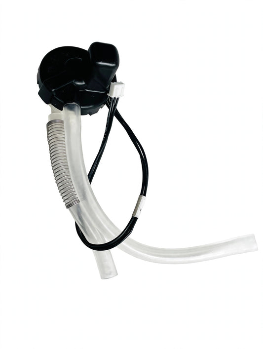 Melitta   Flowmeter Mengenmesser 