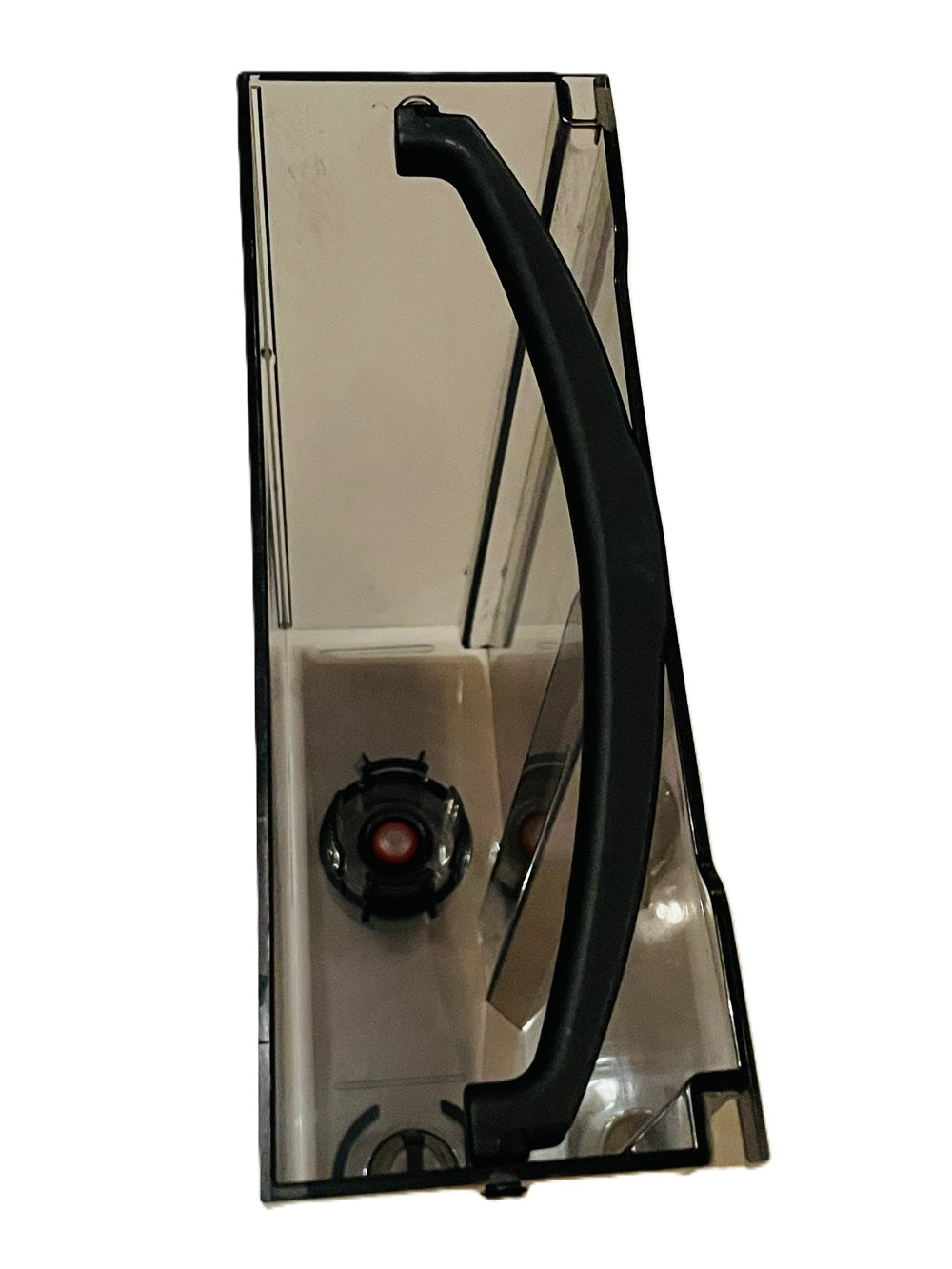 Melitta Caffeo CI Wassertank Barista, Passione 