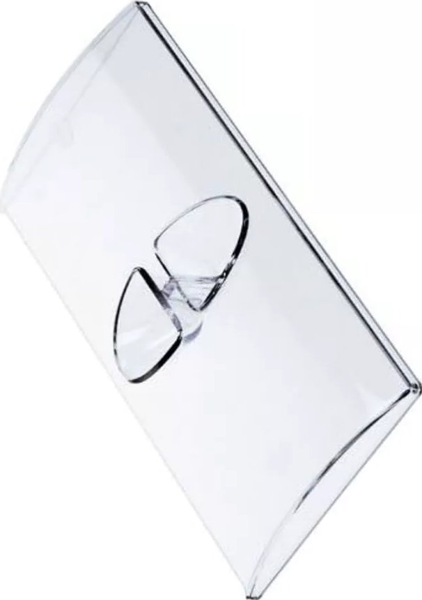 Melitta Solo Milk Prefeckt Kaffeebohnen Aroma Deckel Kaffeevollautomat