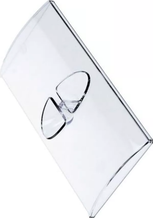 Melitta Solo Milk Prefeckt Kaffeebohnen Aroma Deckel Kaffeevollautomat