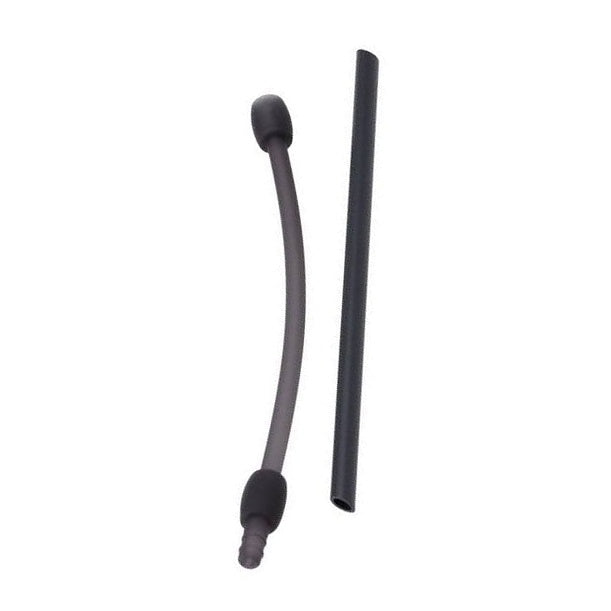 Siemens EQ.6 EQ6 Plus Milchschlauch mit Stange Ansaugrohr