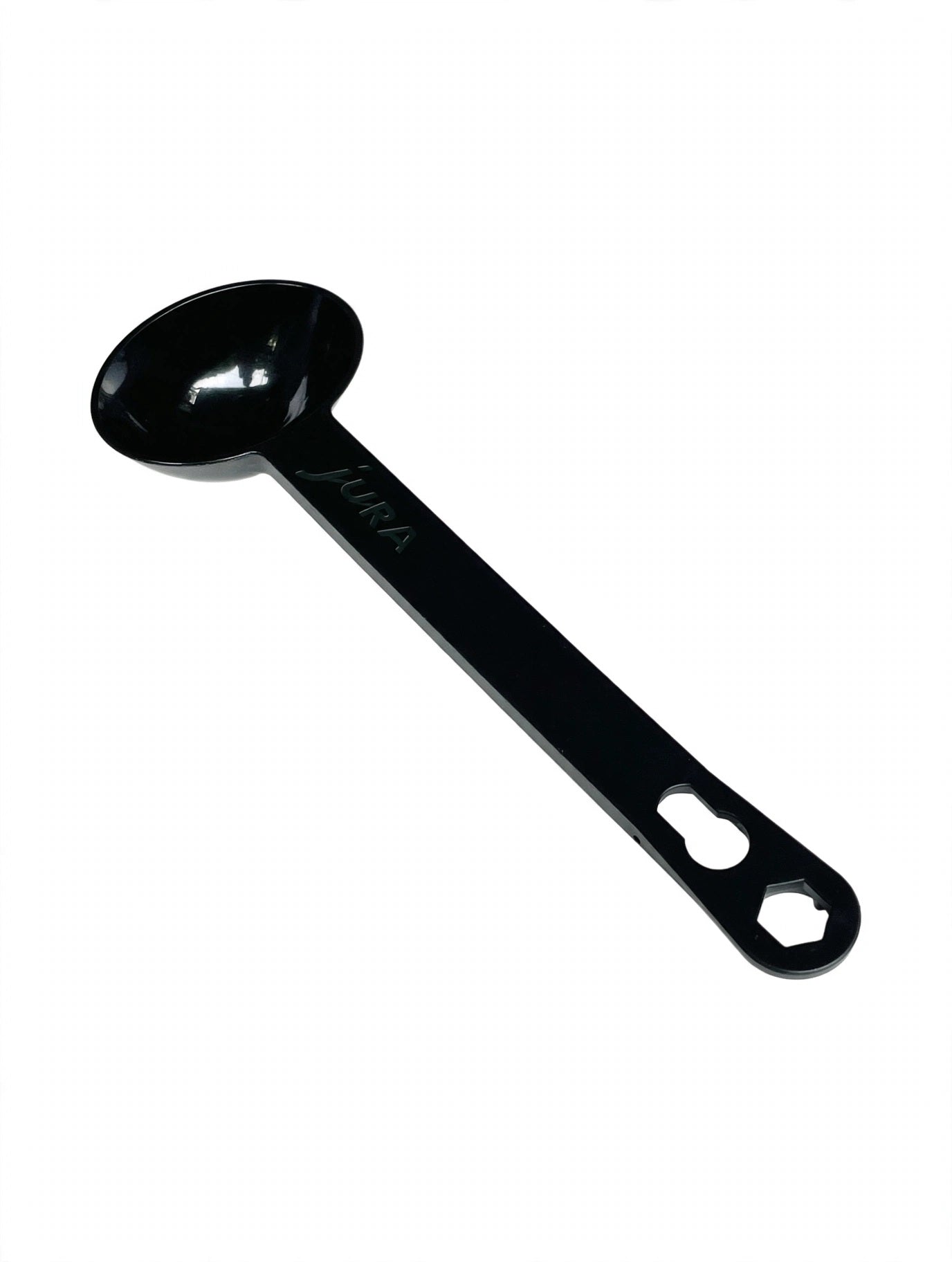 Original Jura Kaffeepulver Messlöffel Pulverlöffel