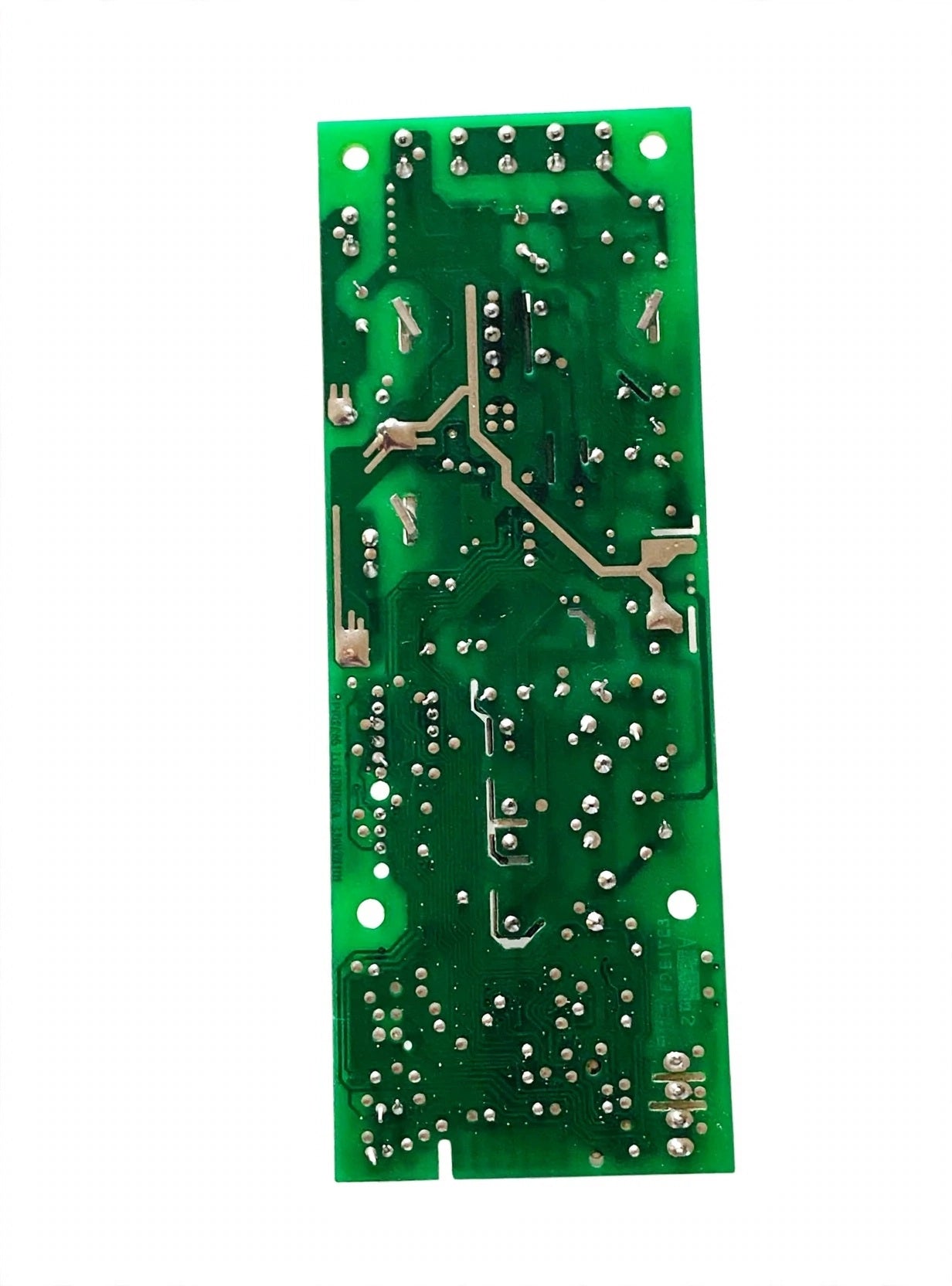 Original DeLonghi ECAM Leistungselektronik Platine Modul 
