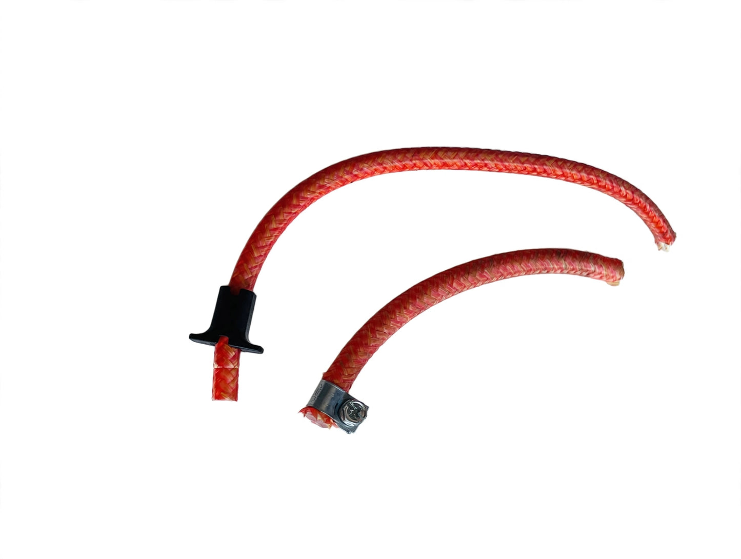 Schlauch für Heizelement Siemens EQ.6 EQ.6 Plus Bosch