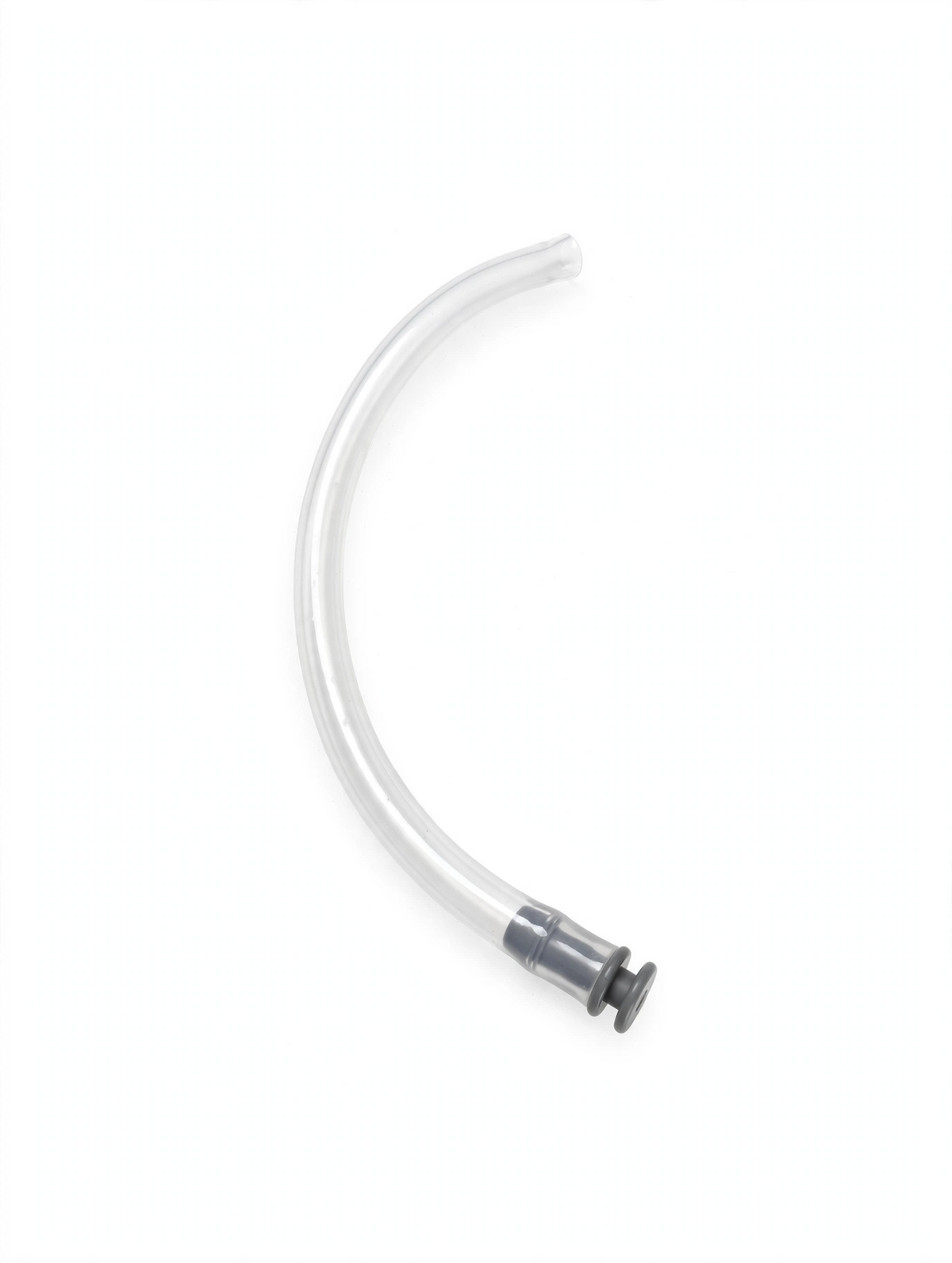 Schlauch für Keramikventil Siemens EQ.6 EQ.6 Plus Bosch Vero