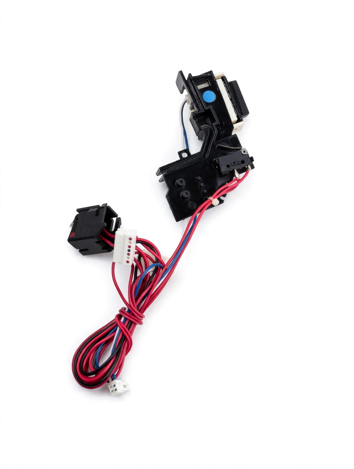 Bosch Siemens EQ.6 EQ.6 Plus An Aus Schalter Netzschalter