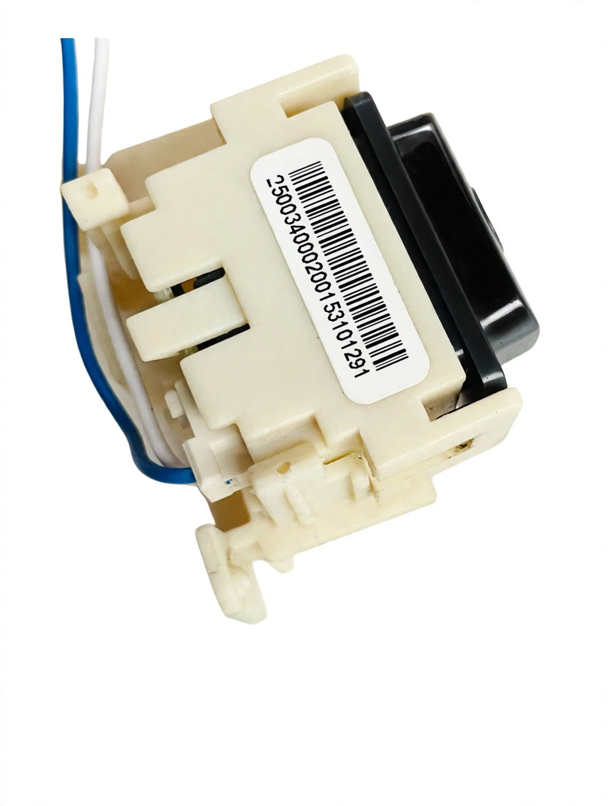 Siemens EQ.6 EQ.6 Plus Bosch An Aus Schalter Netzschalter