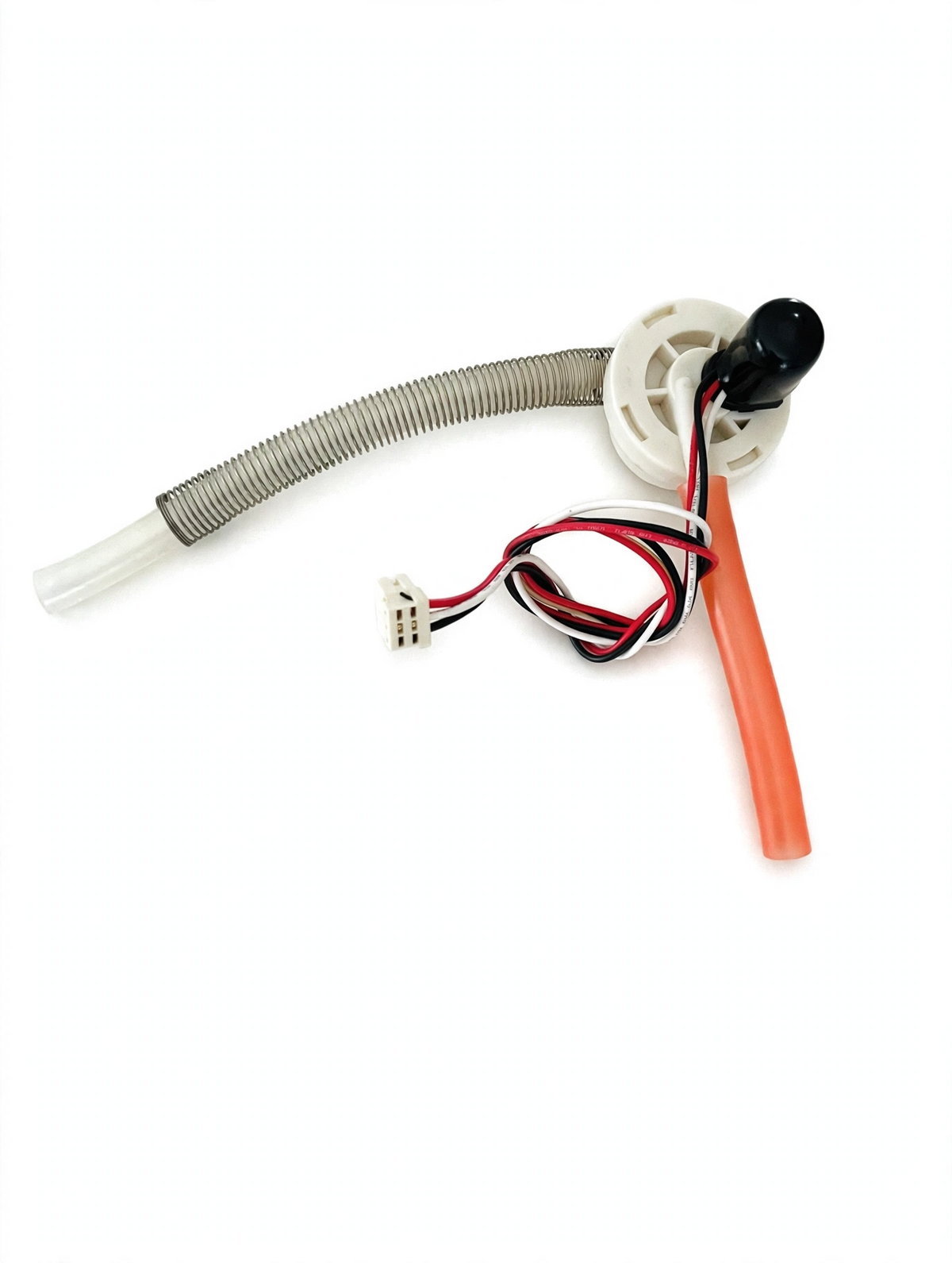 Siemens EQ.6 EQ.6 Plus Bosch Flowmeter Durchflussmesser Komplett