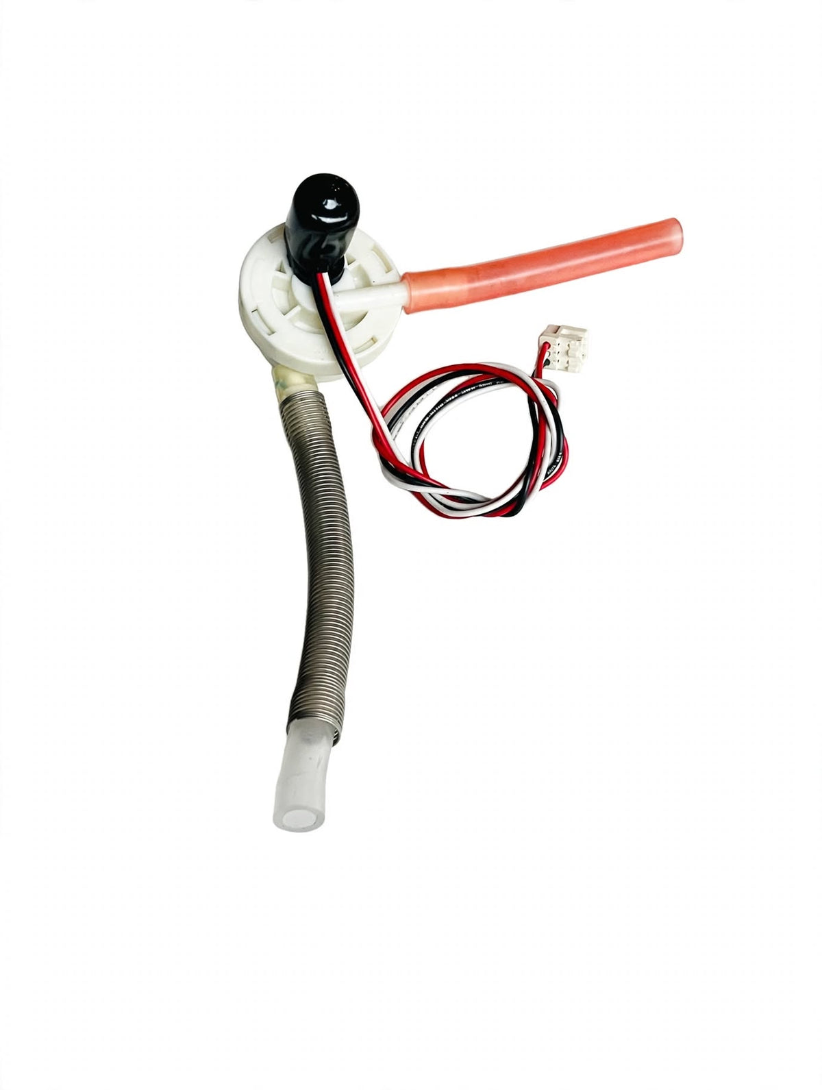 Siemens EQ.6 EQ.6 Plus Bosch Flowmeter Durchflussmesser